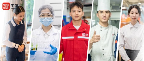 五一劳动节：我想和您分享一些关于“滚烫”的故事